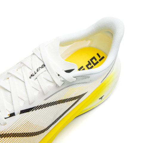 LI-NING李宁2025男子飞电5 CHALLENGER跑步ARMV001-30