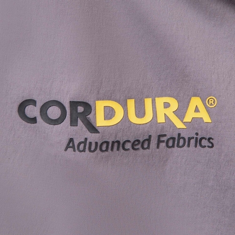 LI-NING李宁2025男子休闲短裤梭织短裤AKSV067-4