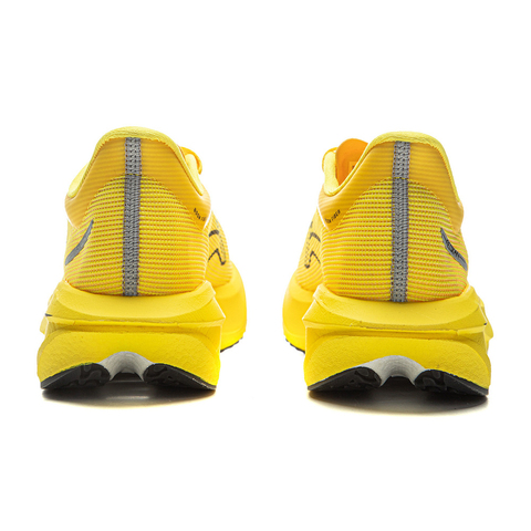 LI-NING李宁2025男子飞电5 CHALLENGER跑步ARMV001-31