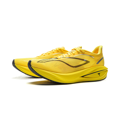 LI-NING李宁2025男子飞电5 CHALLENGER跑步ARMV001-31