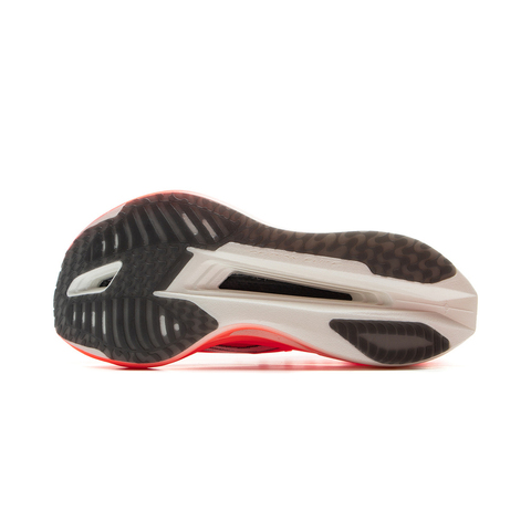 LI-NING李宁2025中性飞电5 ELITE跑步ARMV003-7