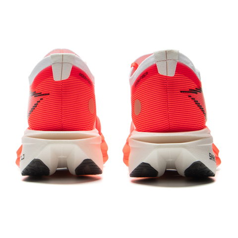 LI-NING李宁2025中性飞电5 ELITE跑步ARMV003-7