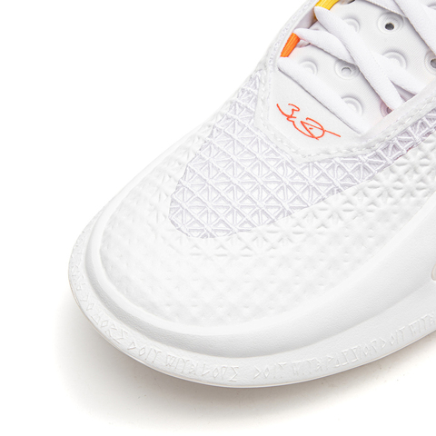 LI-NING李宁2025男子韦德之道11其他ABAU049-31