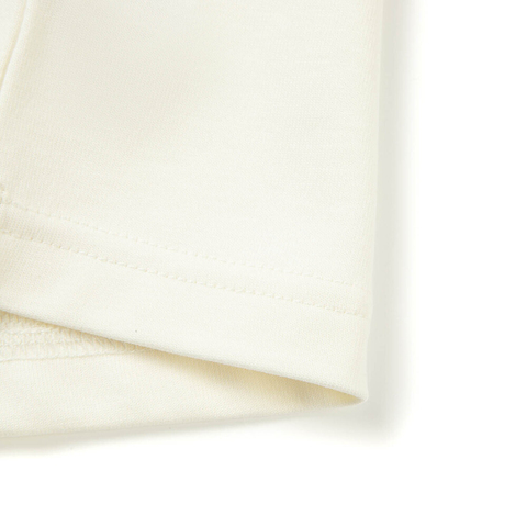 LI-NING李宁2025男子短袖T恤针织无领短TATSV553-3