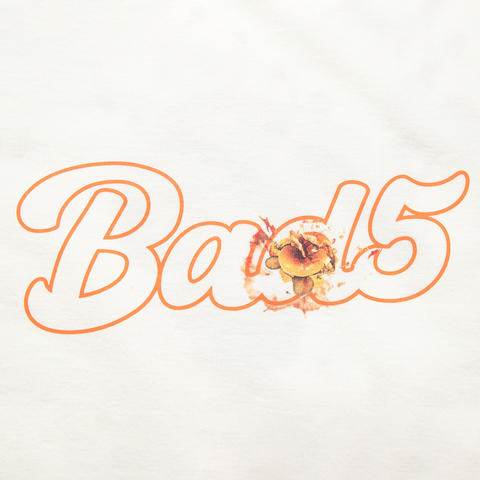 LI-NING李宁2025男子短袖文化衫针织无领短TAHSV225-1