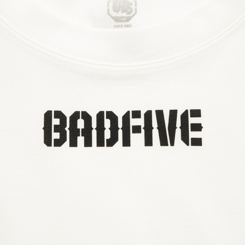 LI-NING李宁2025男子短袖文化衫针织无领短TAHSV723-1