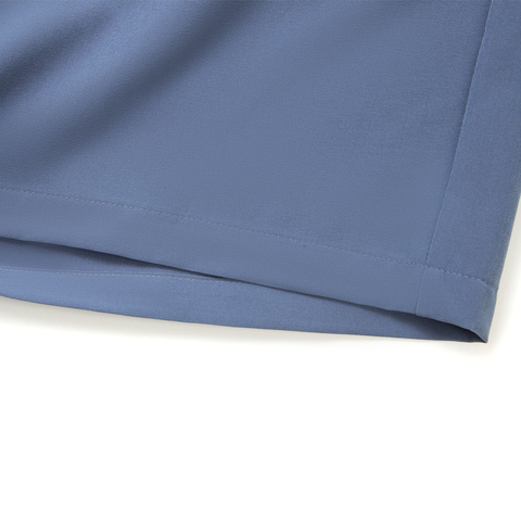 LI-NING李宁2025男子运动短裤梭织短裤AKSV111-23