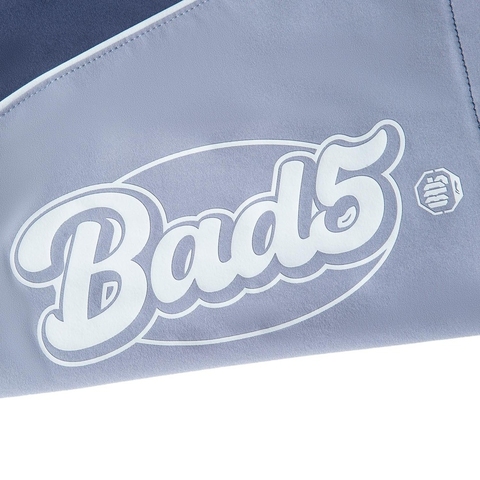 LI-NING李宁2025男子运动短裤梭织短裤AKSV199-3