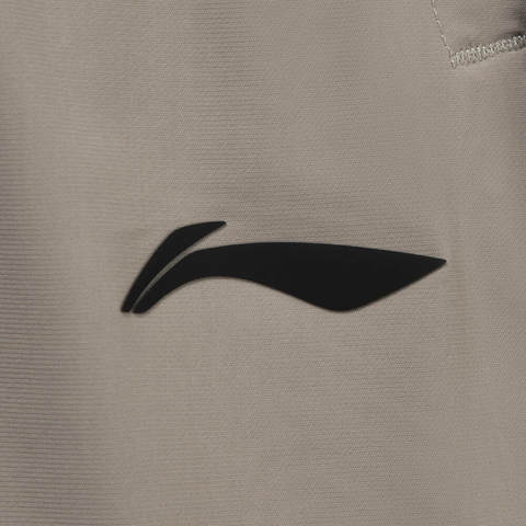 LI-NING李宁2025男子针织运动裤针织长裤AKYV025-11