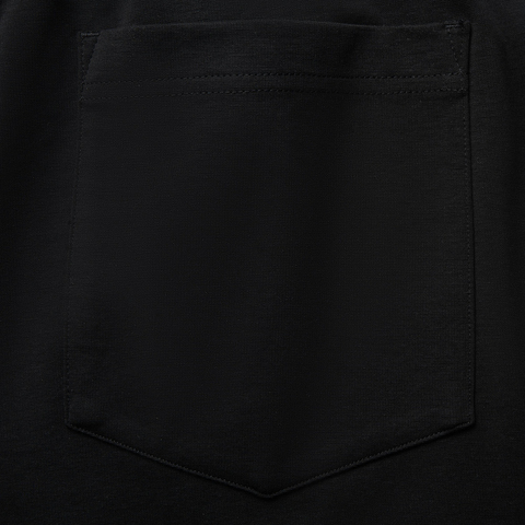 LI-NING李宁2025男子卫裤针织长裤AKLV217-4