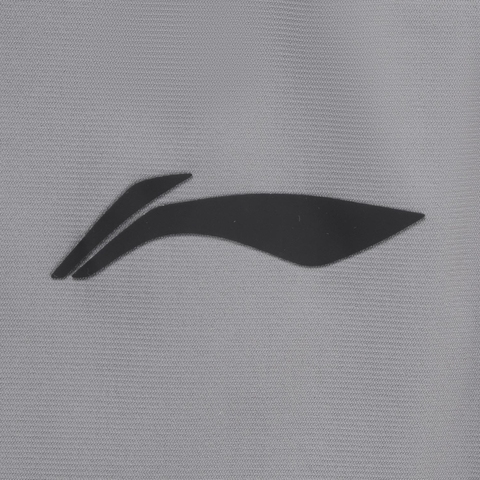 LI-NING李宁2025男子针织运动裤针织长裤AKYV025-9