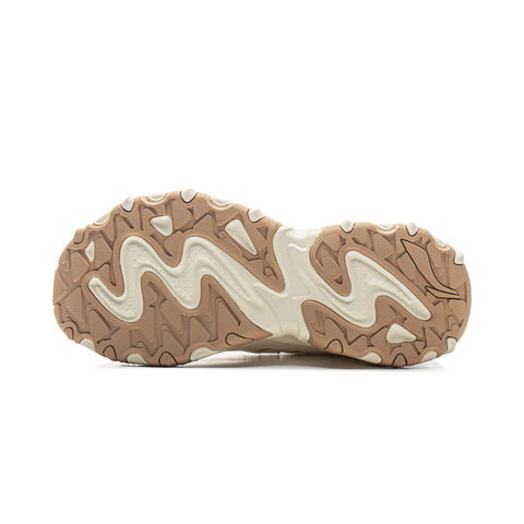 LI-NING李宁2025女子猫爪LITE 3运动生活AGCV044-6