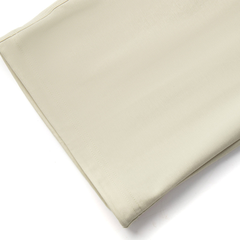 LI-NING李宁2025男子卫裤针织长裤AKLV217-1