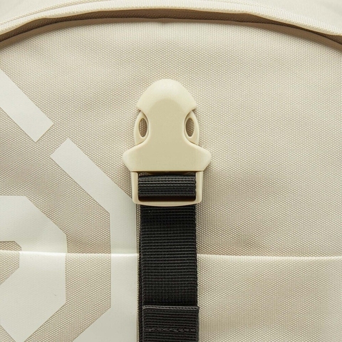 LI-NING李宁2025中性背包双肩包ABSV209-3