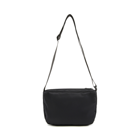 LI-NING李宁2025中性斜挎包斜背包ABDV203-1