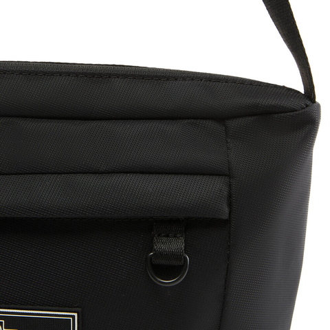 LI-NING李宁2025中性斜挎包斜背包ABDV203-1