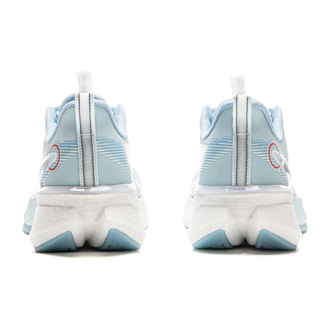 LI-NING李宁2025女子赤兔8 PRO跑步ARPV006-28