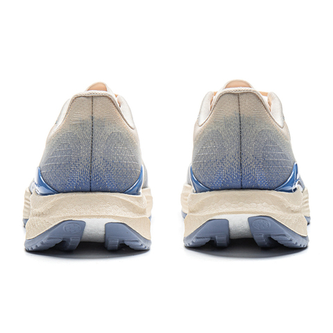 LI-NING李宁2025男子超轻22跑步ARBV001-52