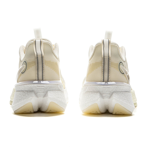 LI-NING李宁2025女子赤兔8 PRO跑步ARPV006-31