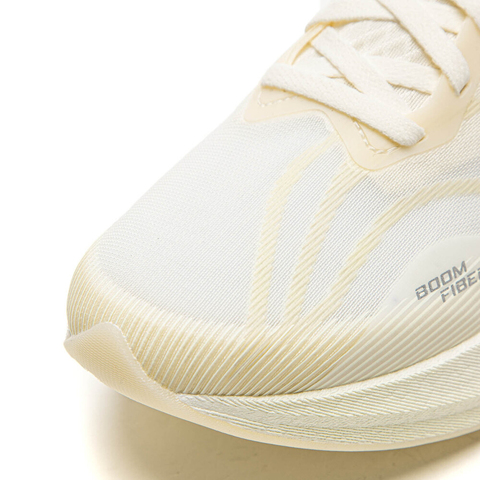 LI-NING李宁2025女子赤兔8 PRO跑步ARPV006-31