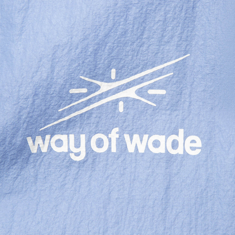 LI-NING李宁2025男子夹克梭织无帽外套AJDV041-4