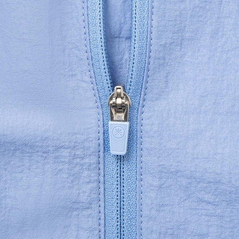 LI-NING李宁2025男子夹克梭织无帽外套AJDV041-4