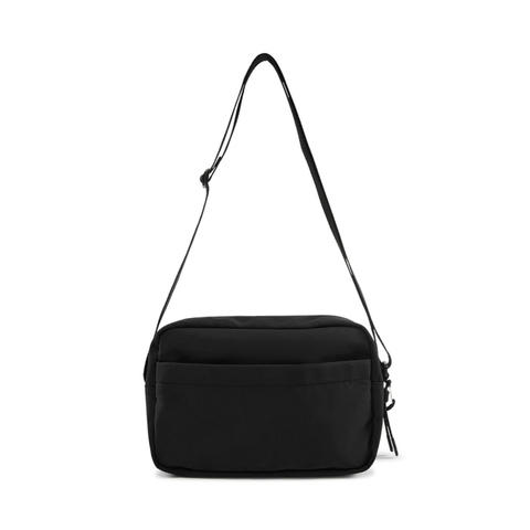 LI-NING李宁2025中性斜挎包斜背包ABDV227-1