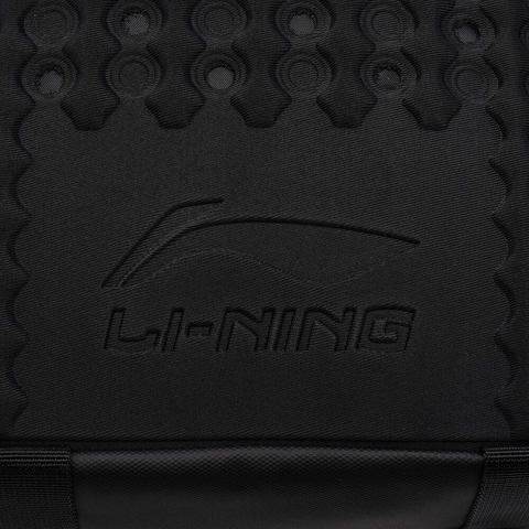 LI-NING李宁2025中性背包双肩包ABSV241-1