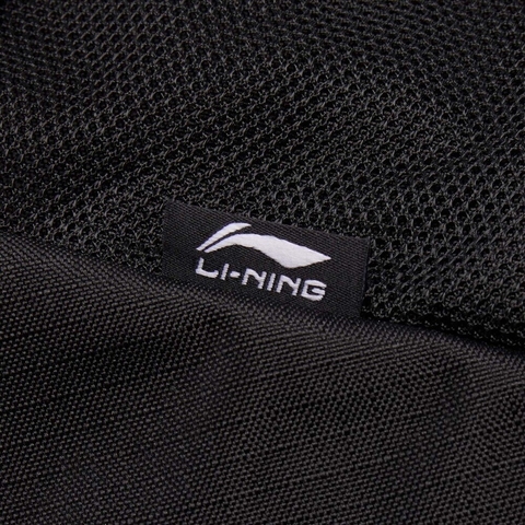 LI-NING李宁2025中性背包双肩包ABSV241-1