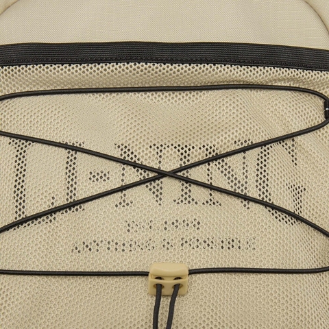 LI-NING李宁2025中性背包双肩包ABSV241-2