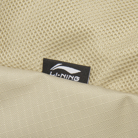 LI-NING李宁2025中性背包双肩包ABSV241-2