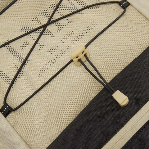 LI-NING李宁2025中性背包双肩包ABSV241-2