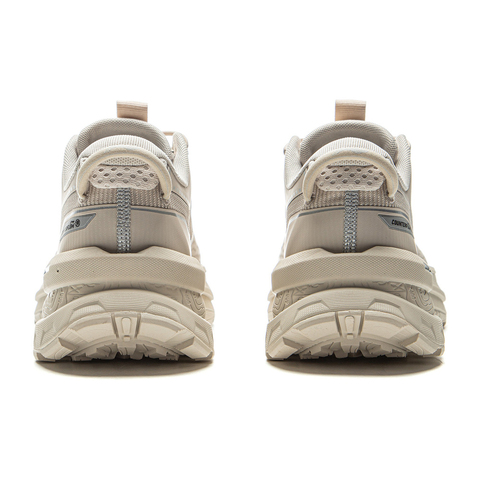 LI-NING李宁2025中性行川户外AHTU023-17