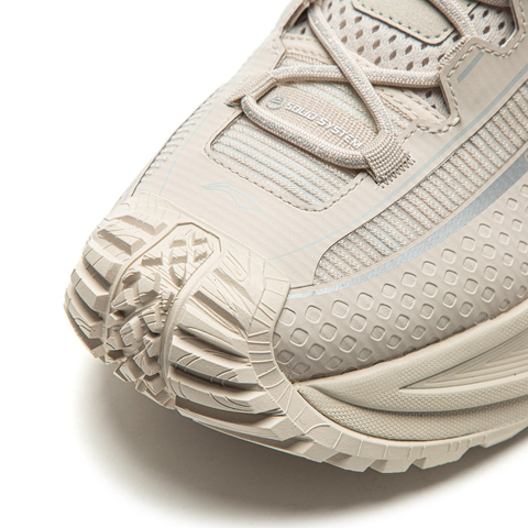 LI-NING李宁2025中性行川户外AHTU023-17