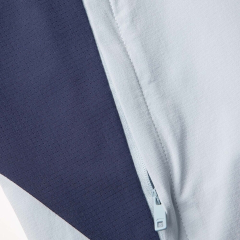 LI-NING李宁2025男子运动风衣梭织连帽外套AFDVA85-3