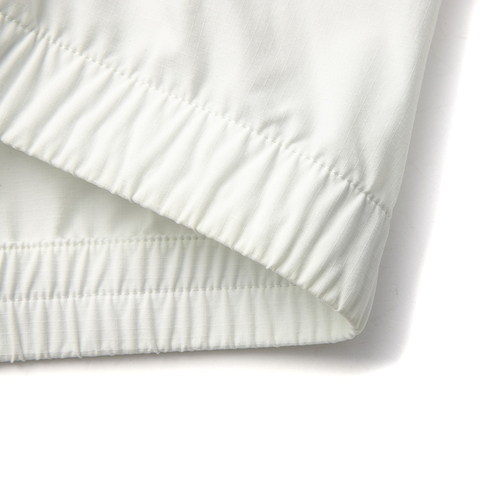 LI-NING李宁2025男子运动风衣梭织连帽外套AFDV701-4