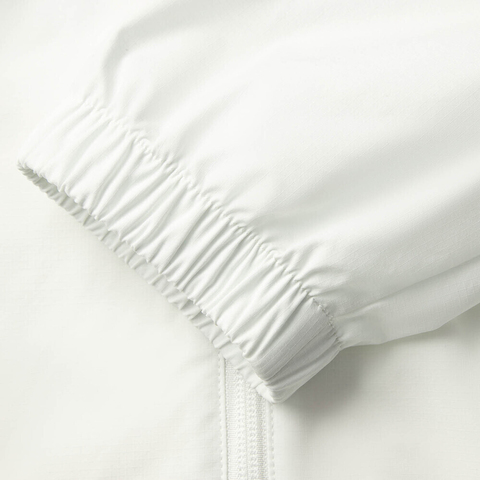 LI-NING李宁2025男子运动风衣梭织连帽外套AFDV701-4