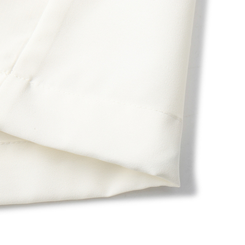 LI-NING李宁2025女子运动风衣梭织连帽外套AFDV694-7