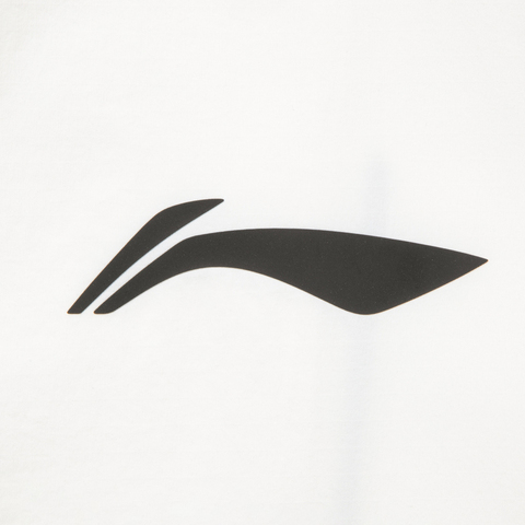 LI-NING李宁2025男子运动风衣梭织连帽外套AFDVA93-4