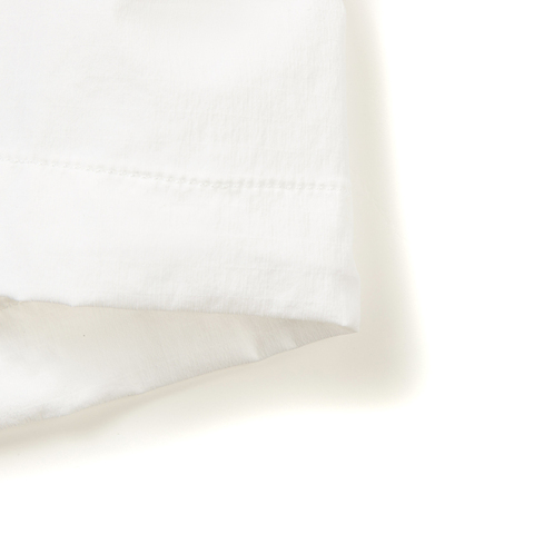 LI-NING李宁2025男子运动风衣梭织连帽外套AFDVA93-4