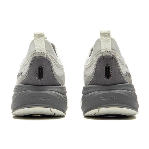 LI-NING李宁2025男子SOFT GO 2运动生活AGLV005-15