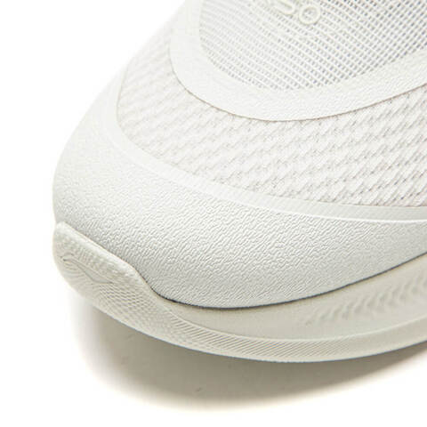 LI-NING李宁2025男子SOFT GO 2运动生活AGLV005-15