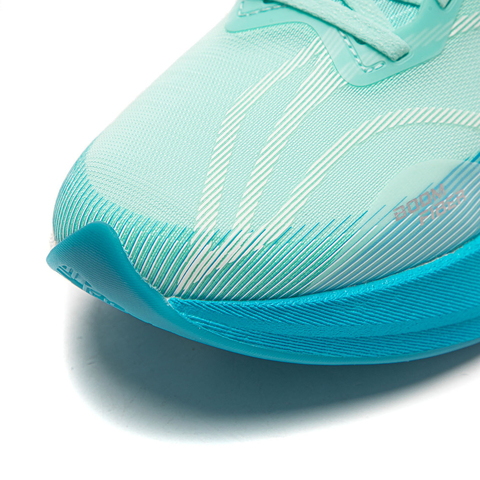 LI-NING李宁2025男子赤兔8 PRO跑步ARPV003-20