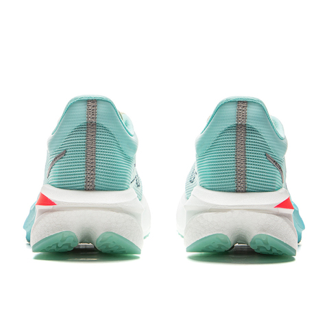 LI-NING李宁2025女子飞电5 CHALLENGER跑步ARMV002-20