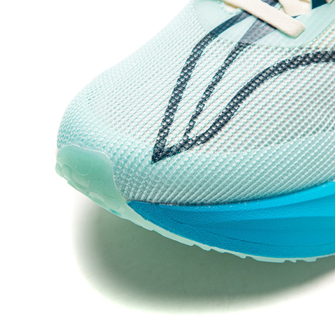 LI-NING李宁2025女子飞电5 CHALLENGER跑步ARMV002-20