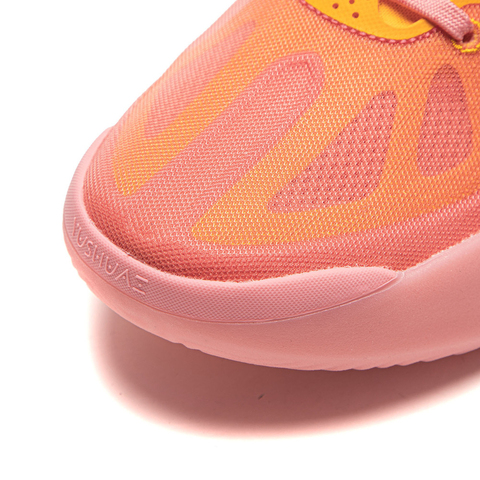 LI-NING李宁2025男子驭帅19V2篮球ABAV049-1