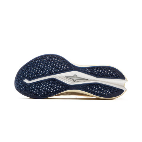 LI-NING李宁2025男子赤兔8 PRO跑步ARPV003-21