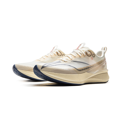 LI-NING李宁2025男子赤兔8 PRO跑步ARPV003-21