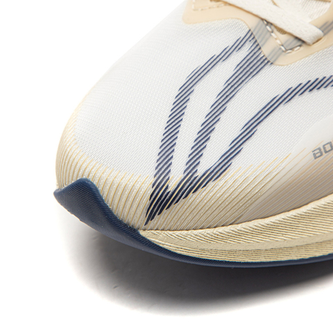 LI-NING李宁2025男子赤兔8 PRO跑步ARPV003-21