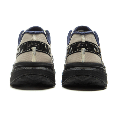 LI-NING李宁2025中性行景户外AHTV041-2